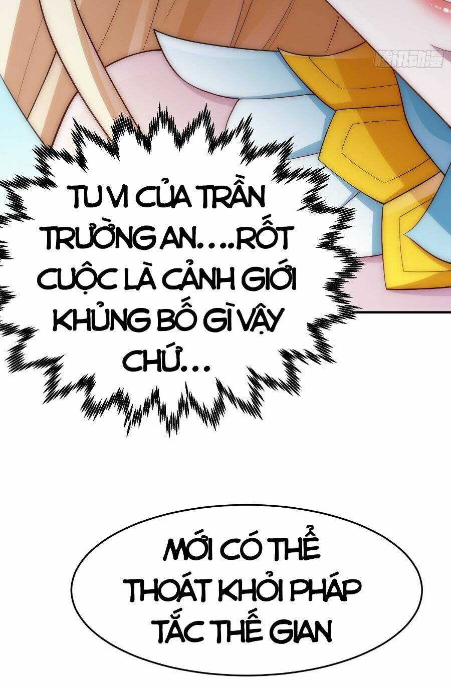 Chương 45 - Trang 66