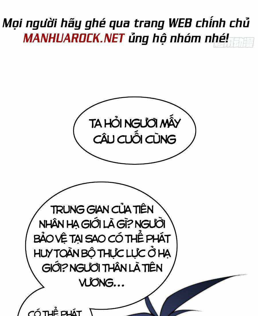 Chương 45 - Trang 8