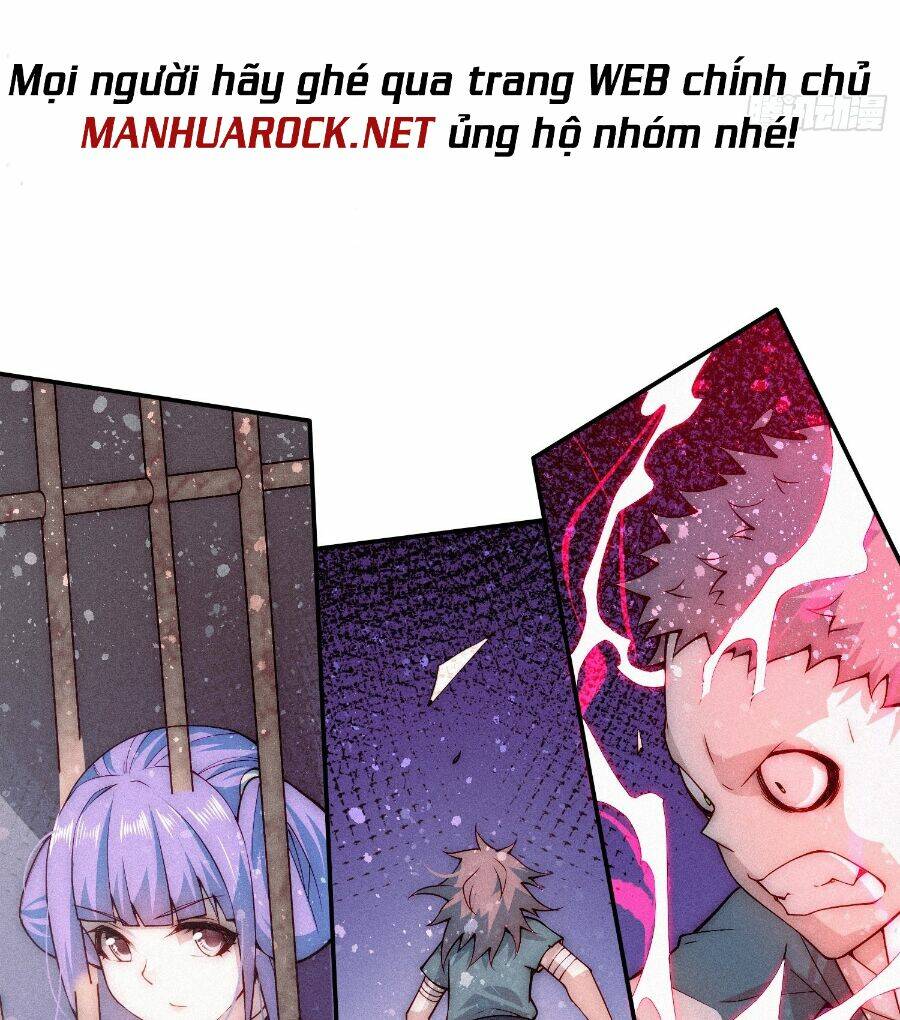 Chương 45 - Trang 72