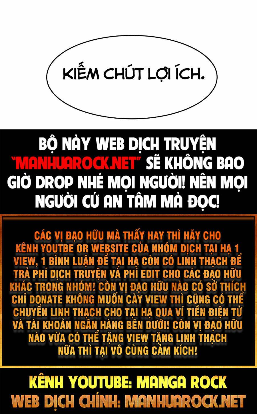 Chương 45 - Trang 75