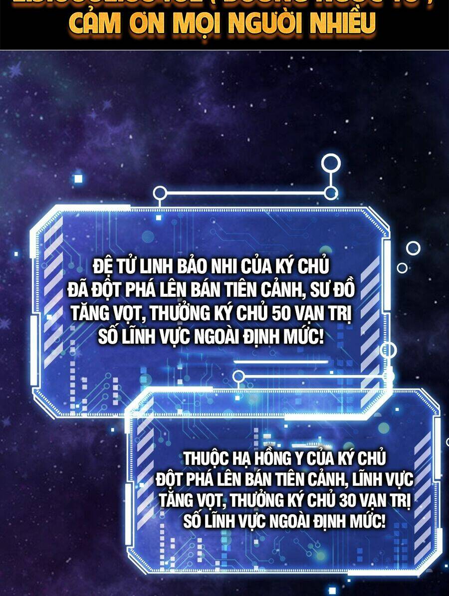 Chương 46 - Trang 3