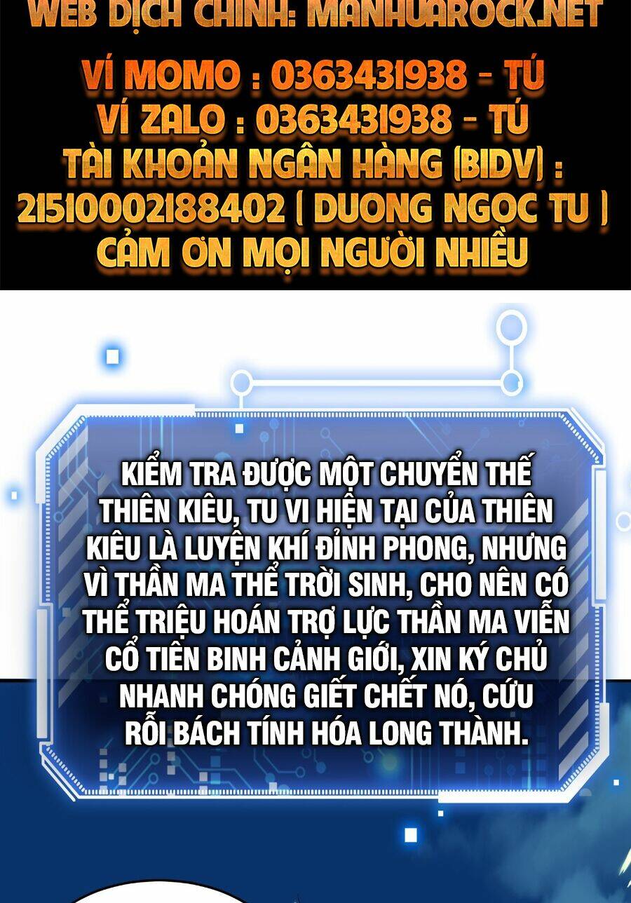 Chương 48 - Trang 3