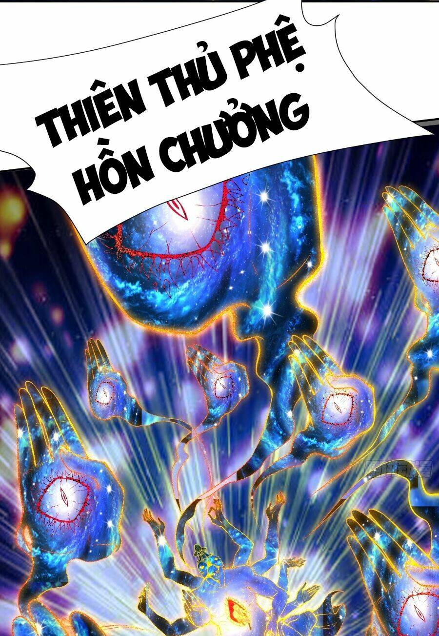 Chương 48 - Trang 8