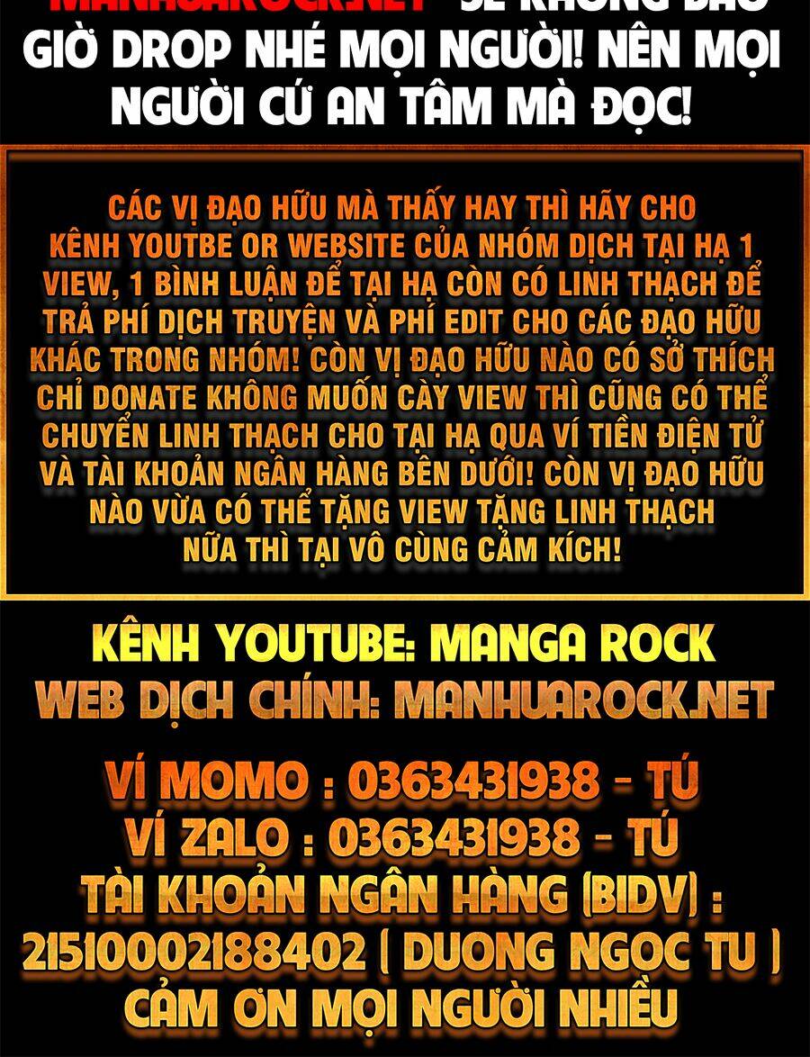 Chương 48 - Trang 85
