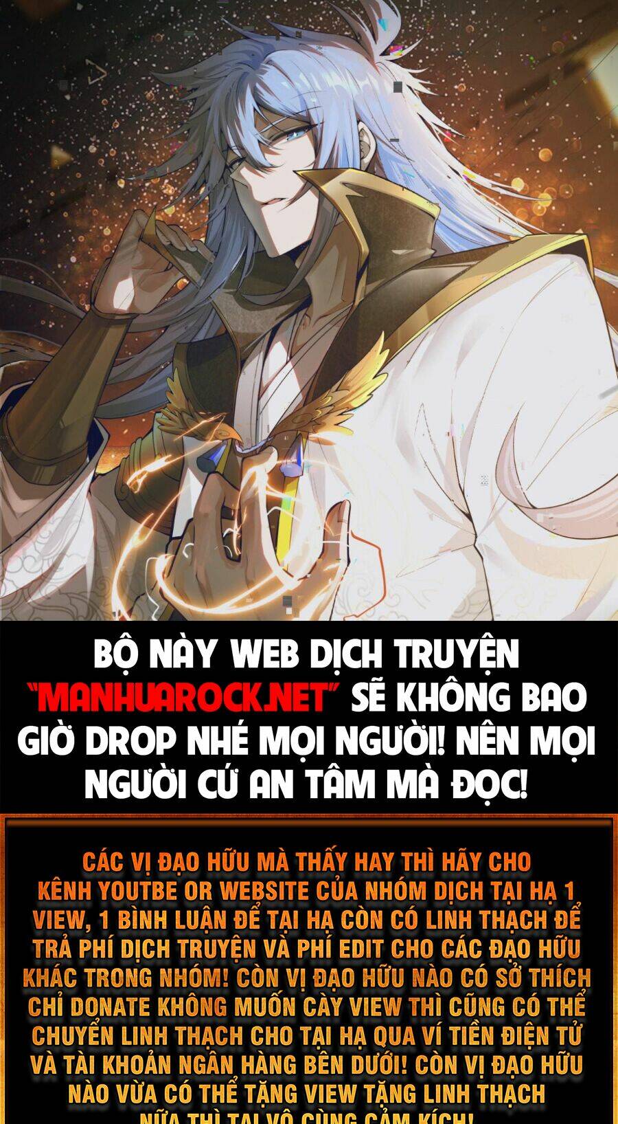 Chương 49 - Trang 2