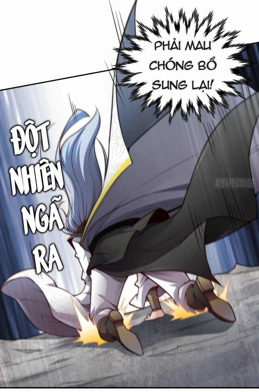Chương 49 - Trang 15