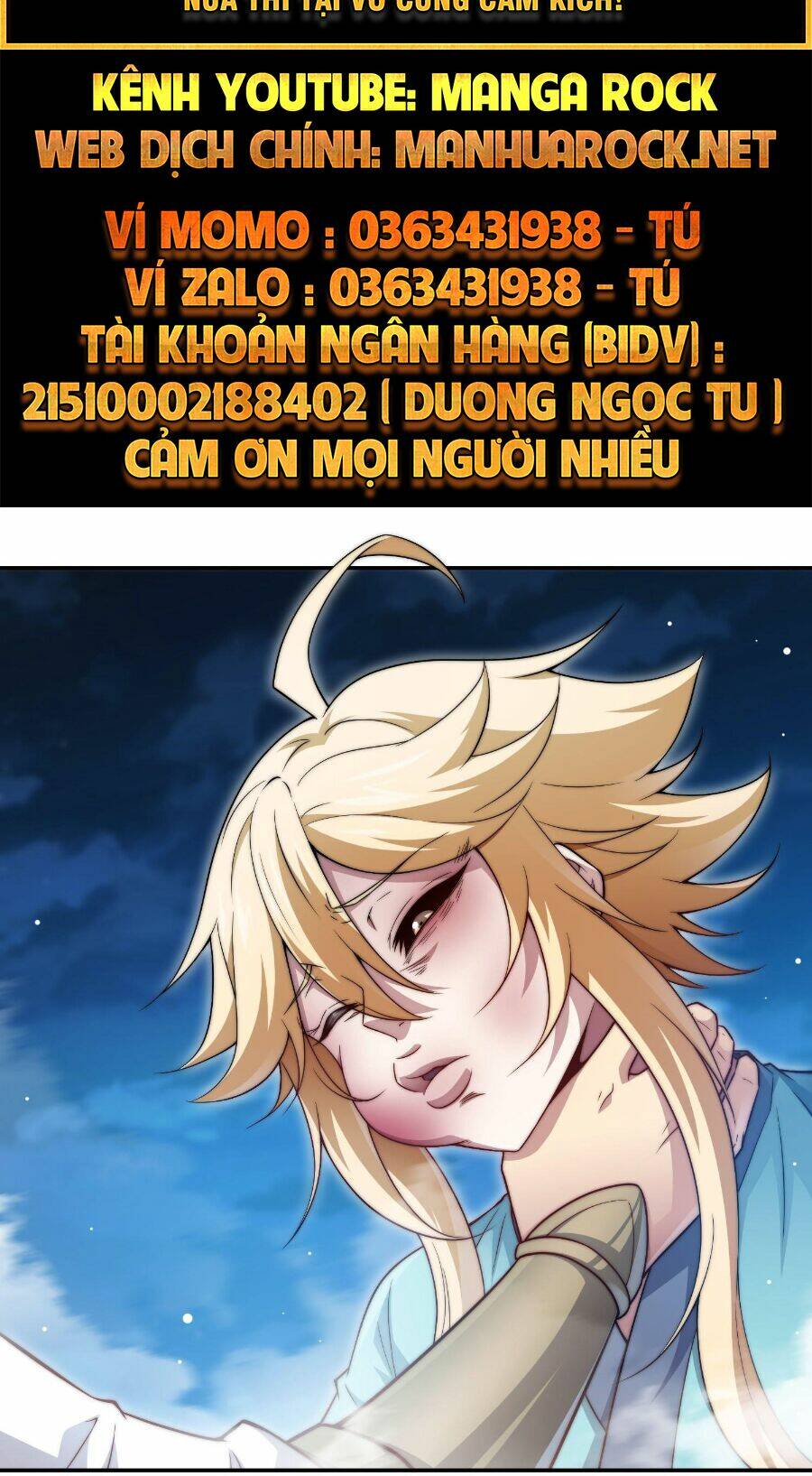 Chương 49 - Trang 3
