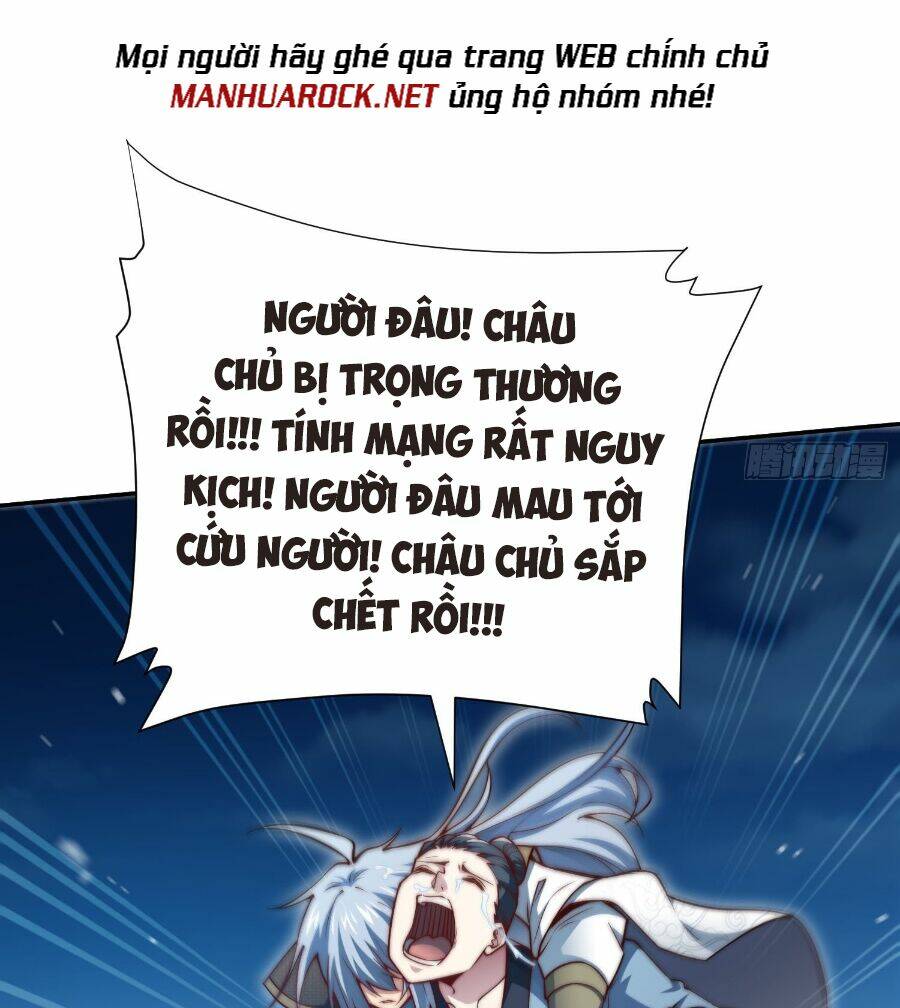 Chương 49 - Trang 21