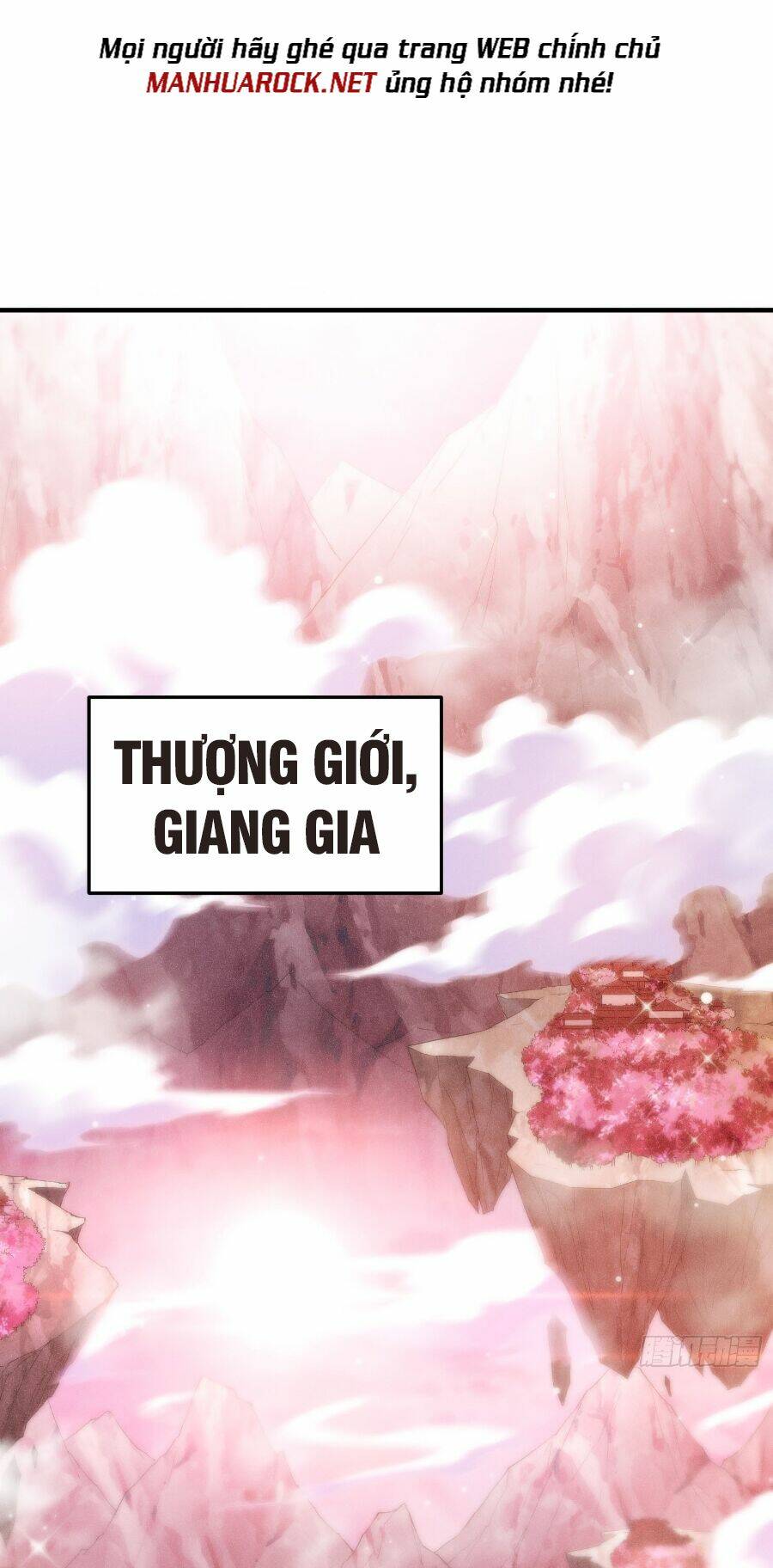 Chương 49 - Trang 34