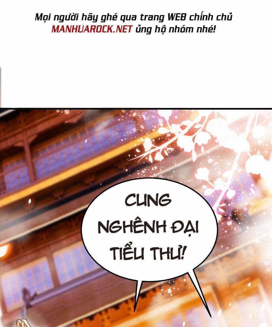 Chương 49 - Trang 37