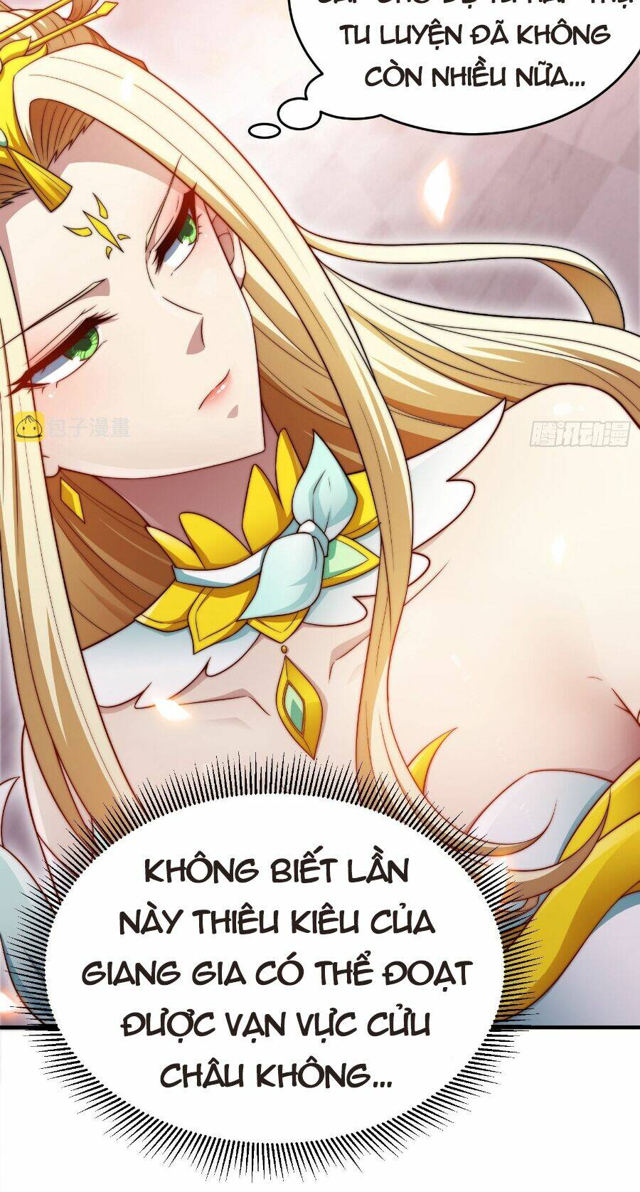 Chương 49 - Trang 40