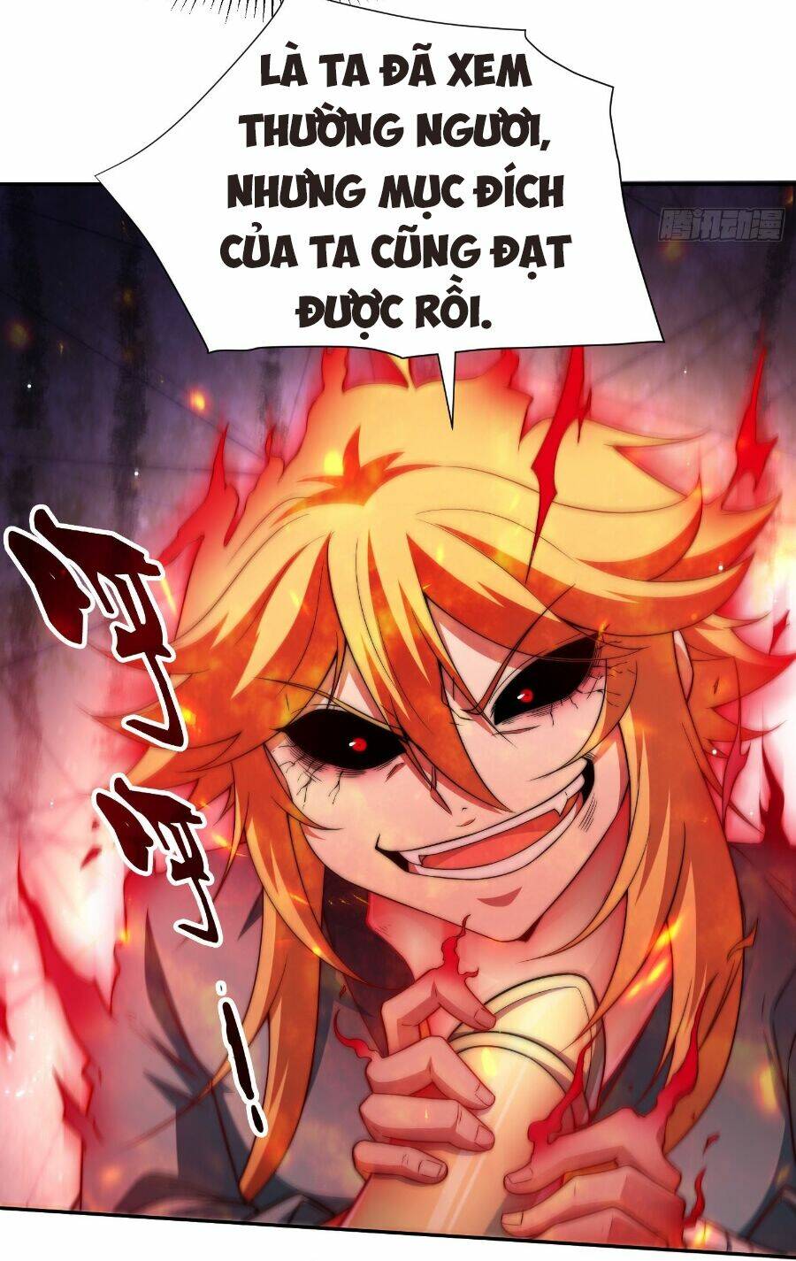 Chương 49 - Trang 5