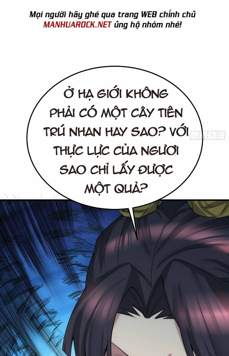Chương 49 - Trang 47