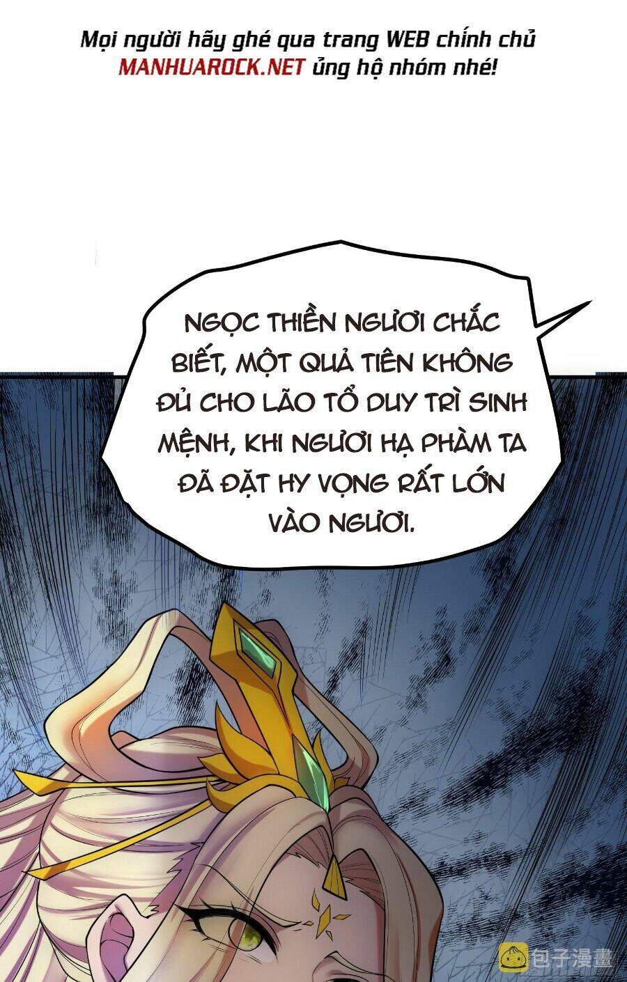 Chương 49 - Trang 49