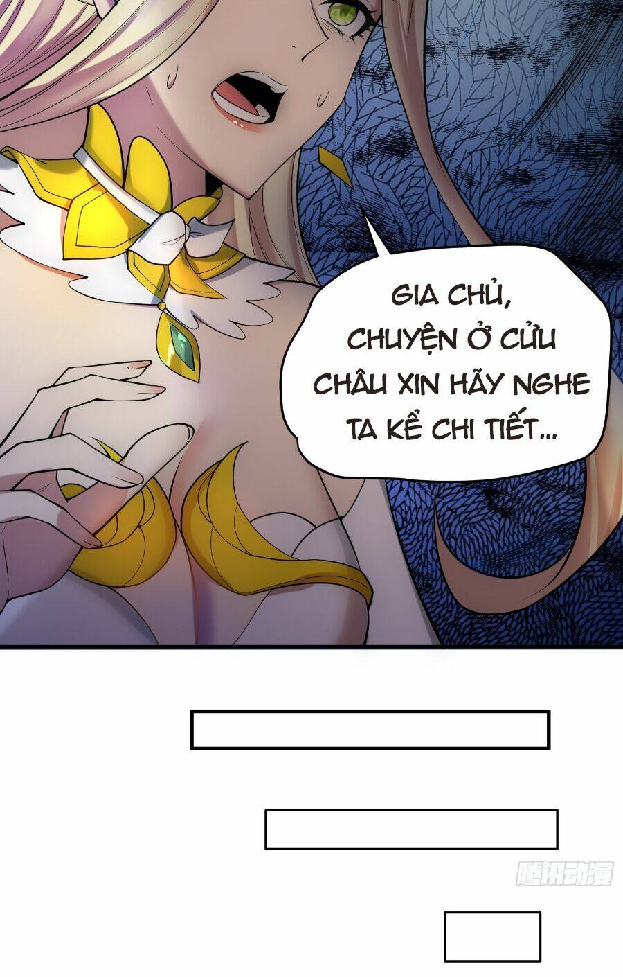 Chương 49 - Trang 50