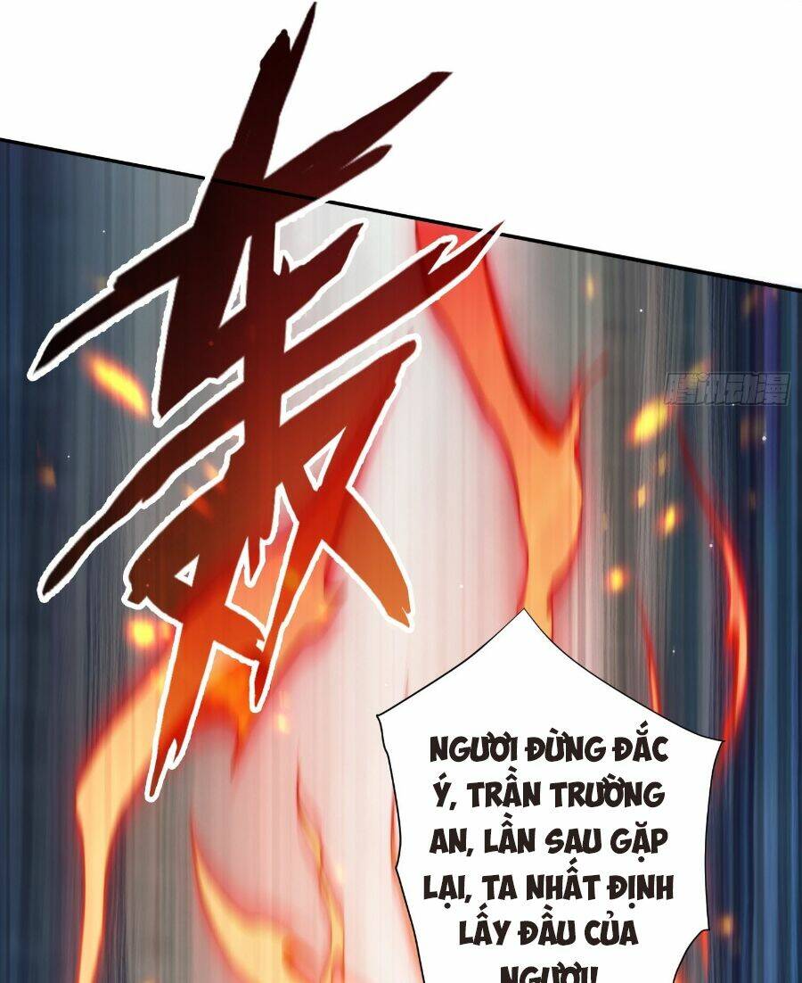 Chương 49 - Trang 6