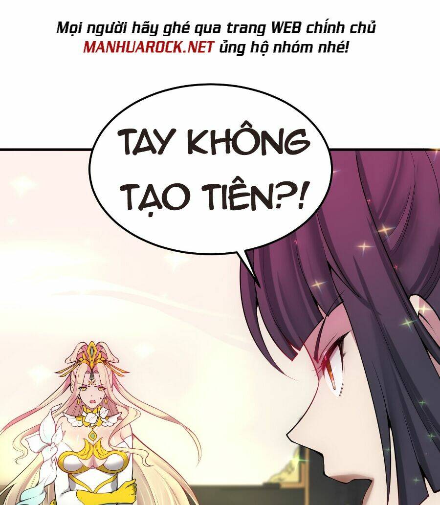 Chương 49 - Trang 51