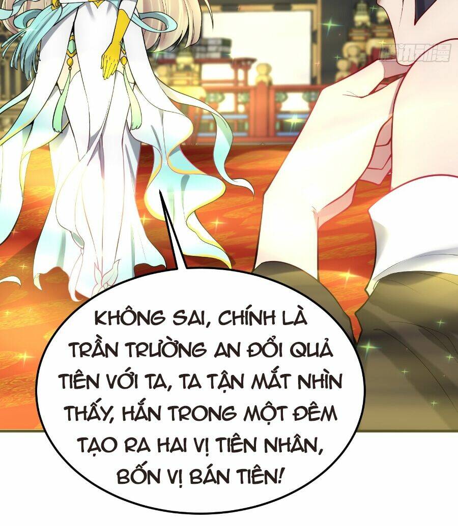 Chương 49 - Trang 52