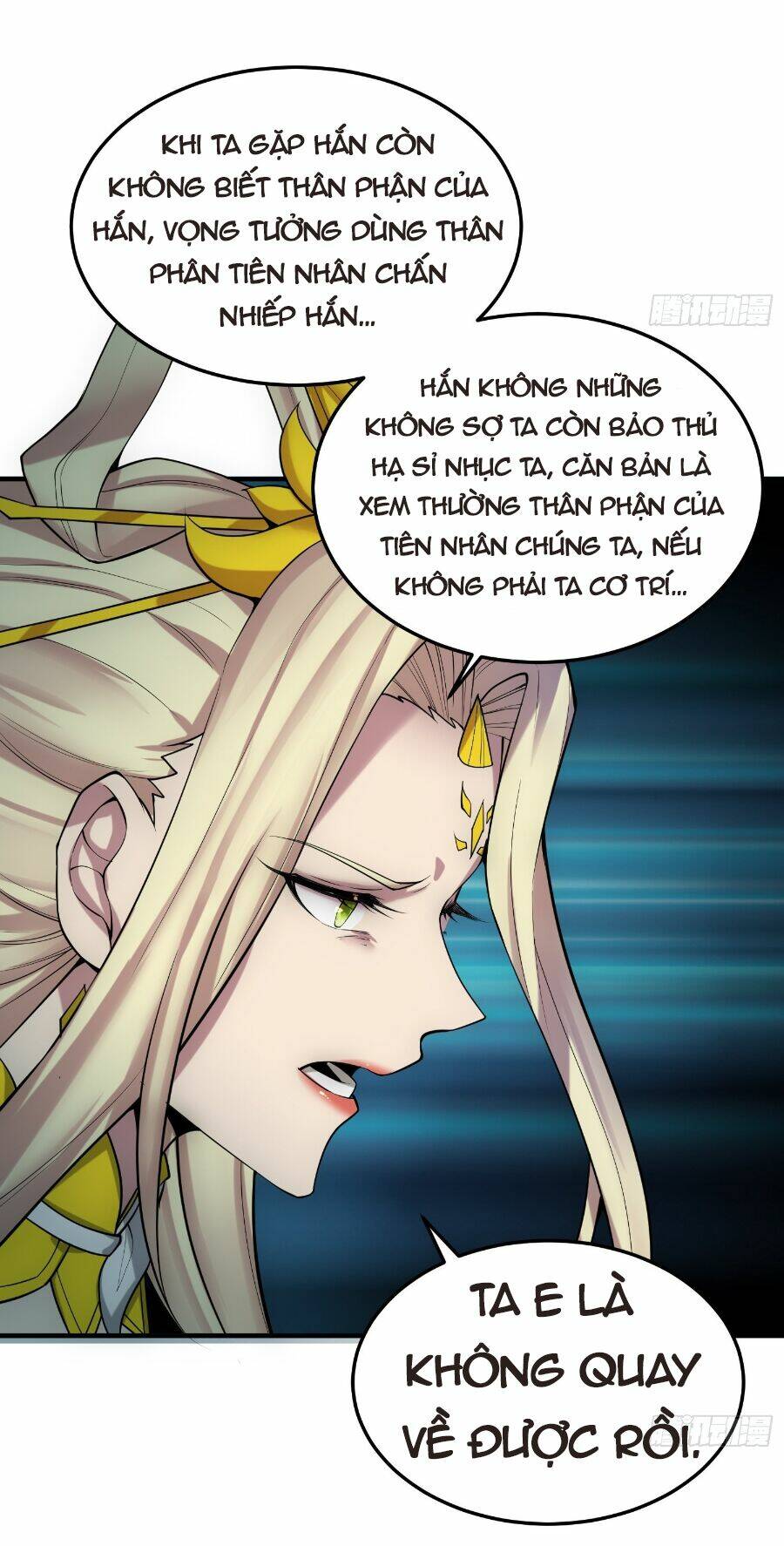 Chương 49 - Trang 53