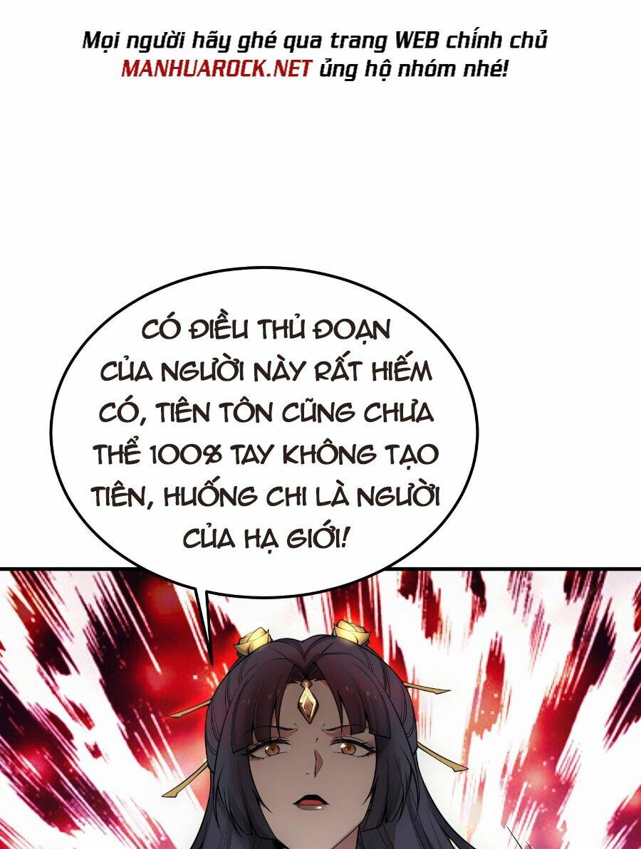 Chương 49 - Trang 55