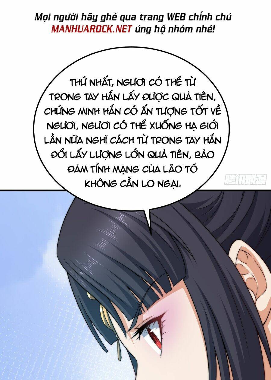 Chương 49 - Trang 60