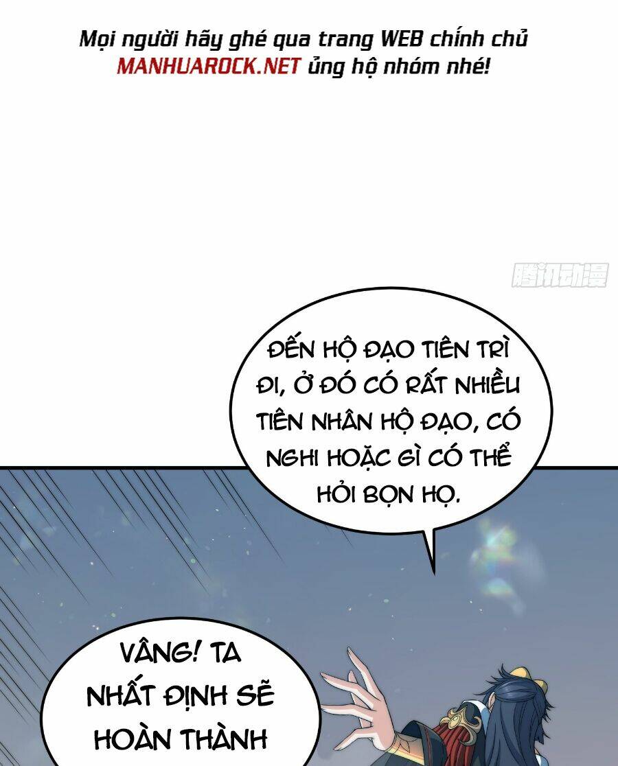 Chương 49 - Trang 63