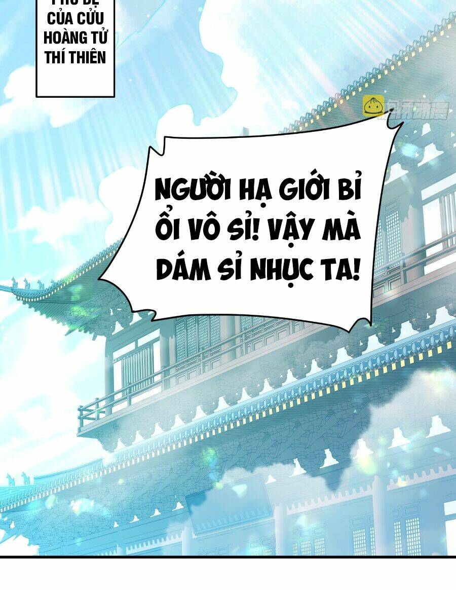 Chương 49 - Trang 66
