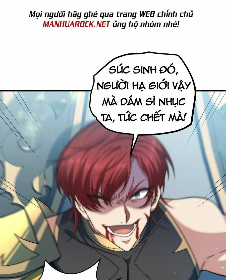 Chương 49 - Trang 68
