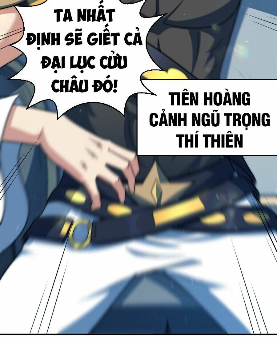 Chương 49 - Trang 69