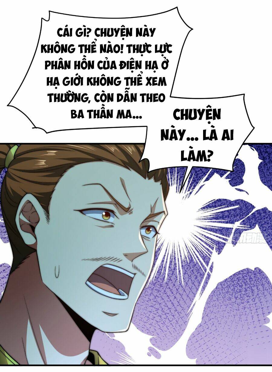 Chương 49 - Trang 70