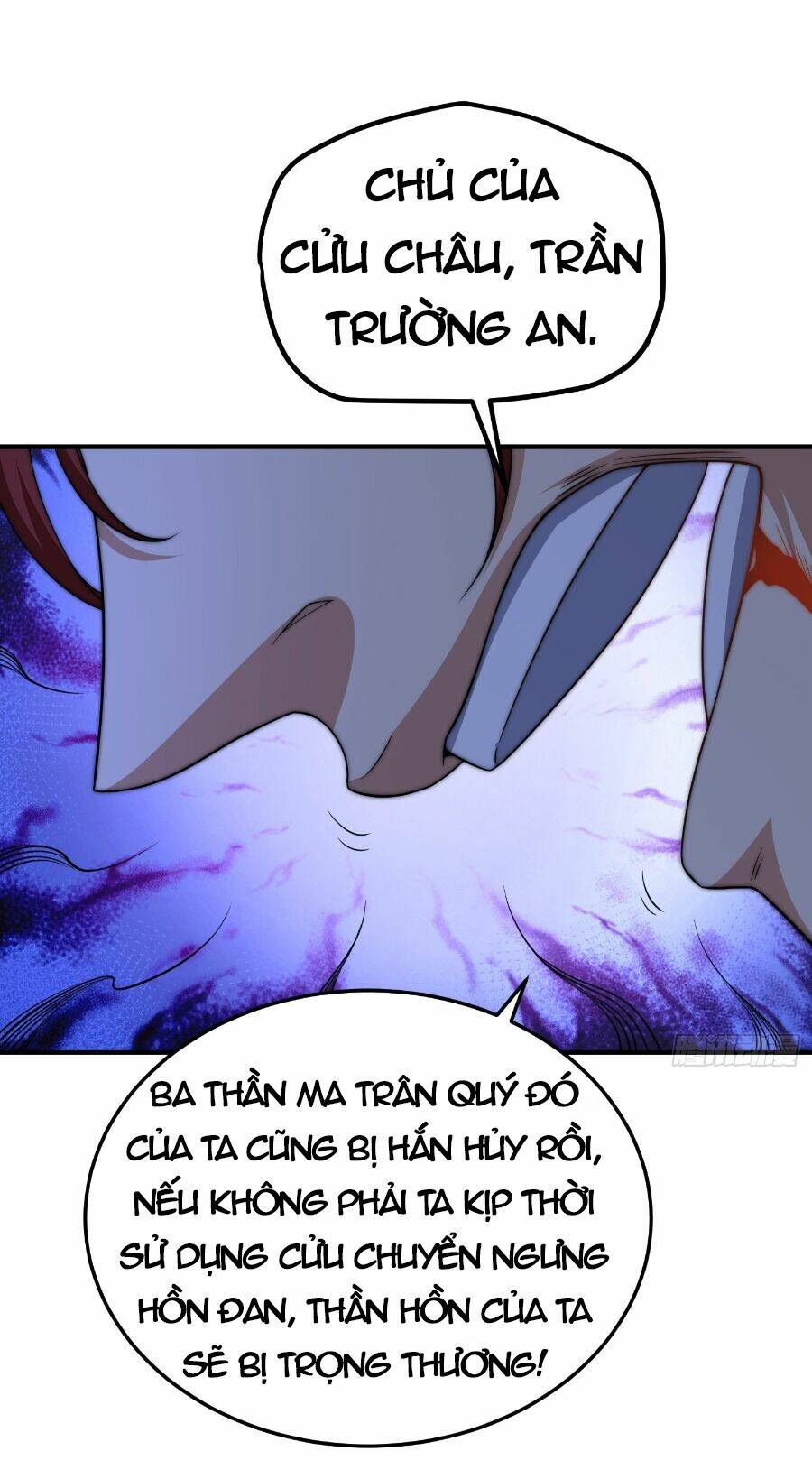 Chương 49 - Trang 71