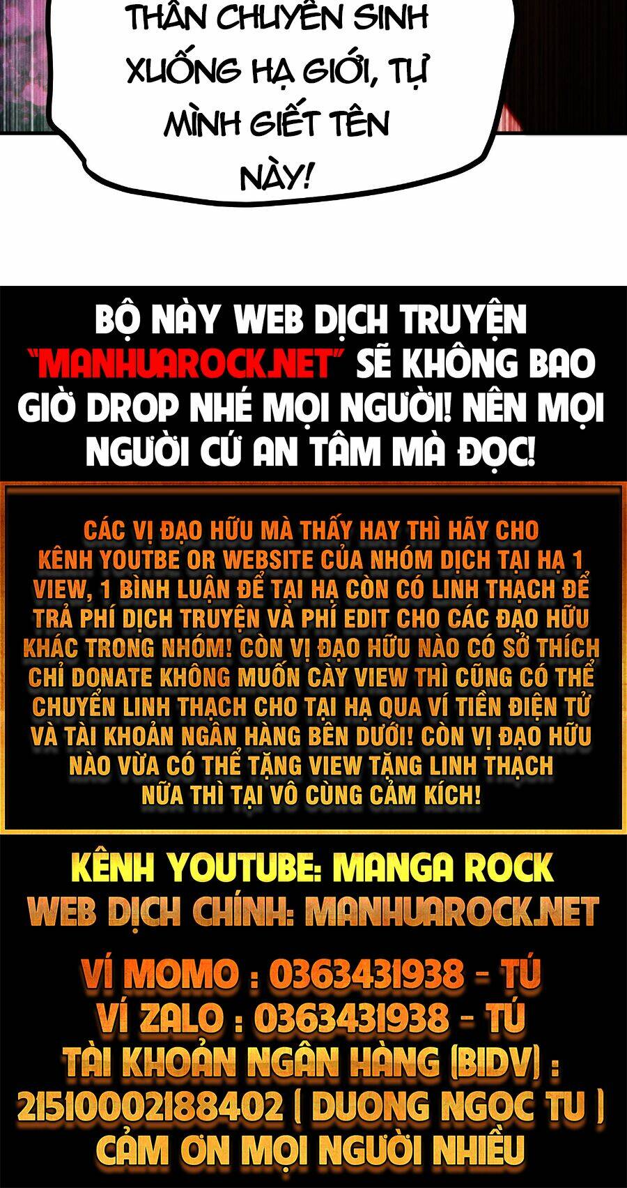 Chương 49 - Trang 73
