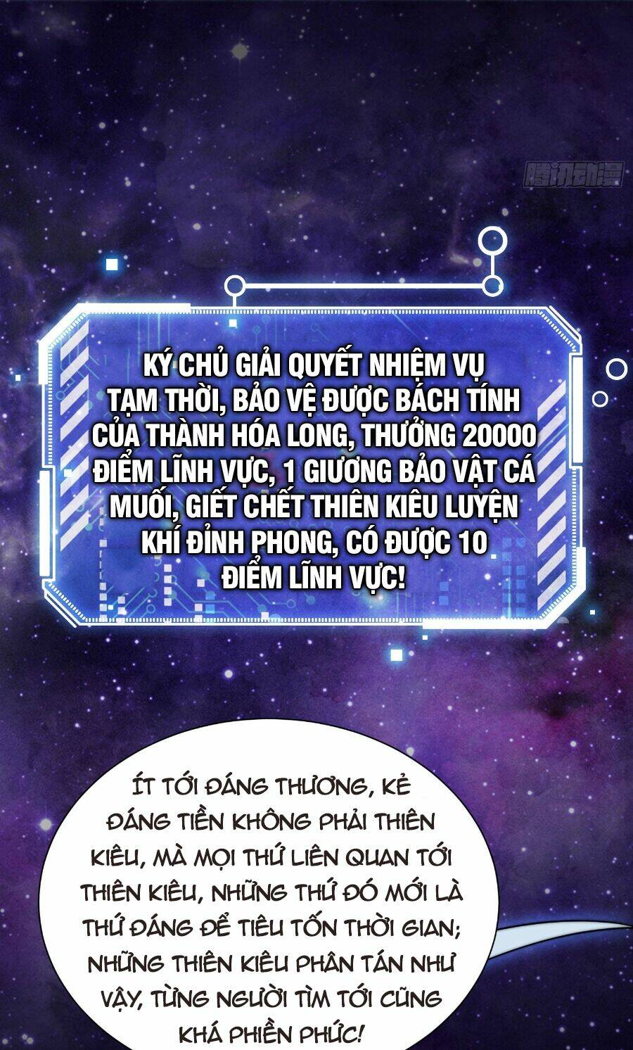 Chương 49 - Trang 9
