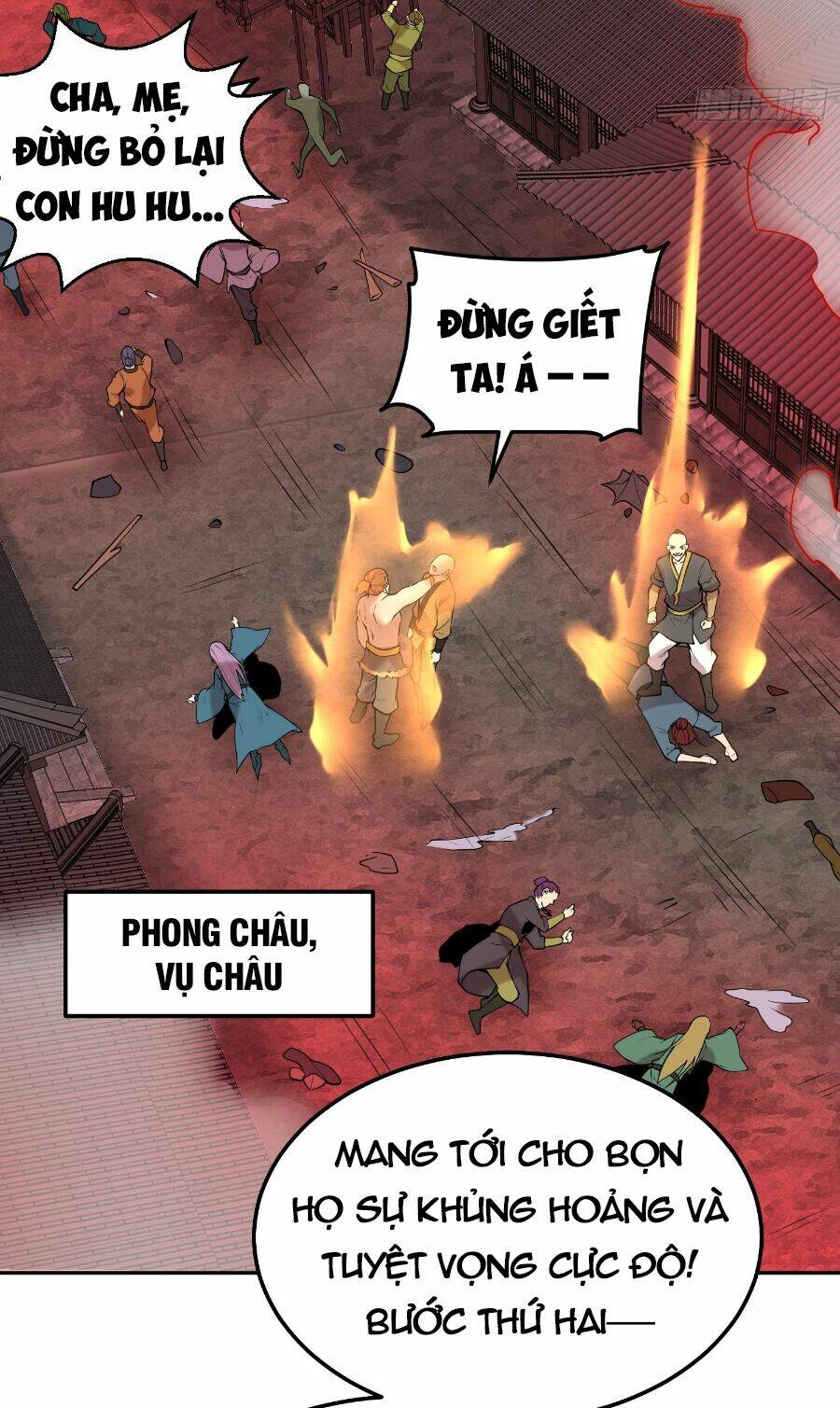 Chương 52 - Trang 33