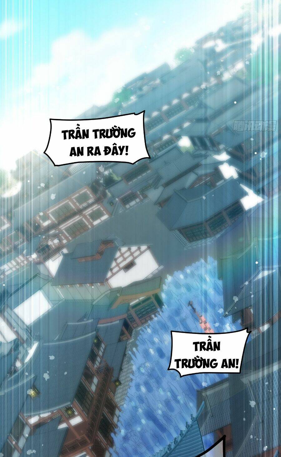 Chương 52 - Trang 40