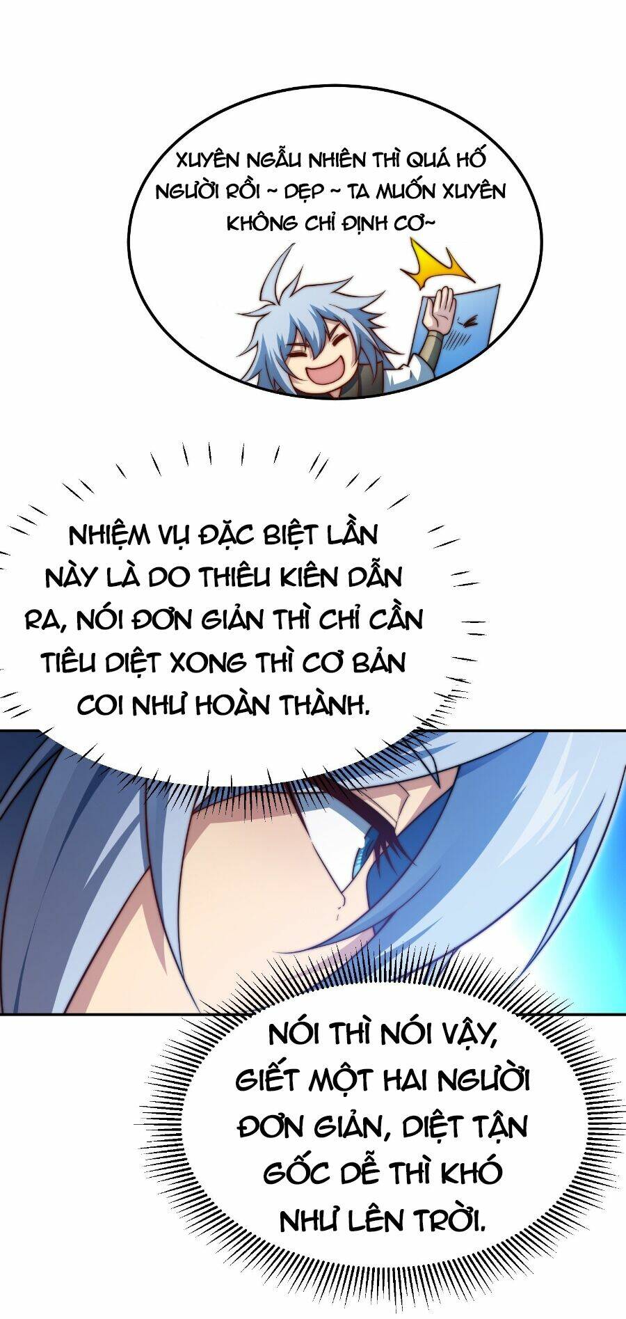 Chương 52 - Trang 6