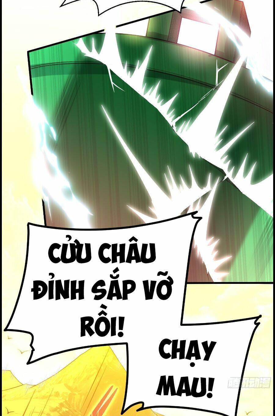 Chương 52 - Trang 77