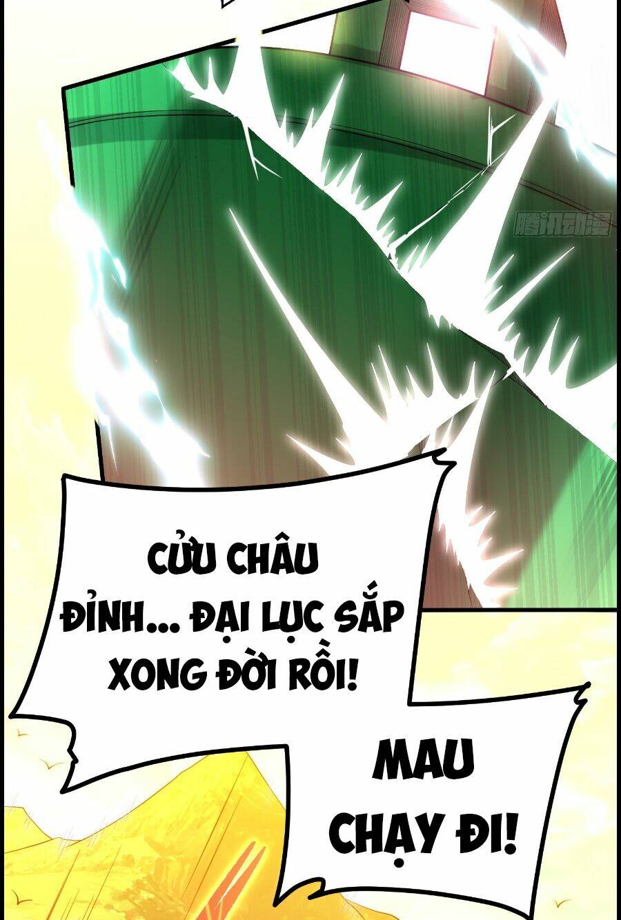 Chương 53 - Trang 3