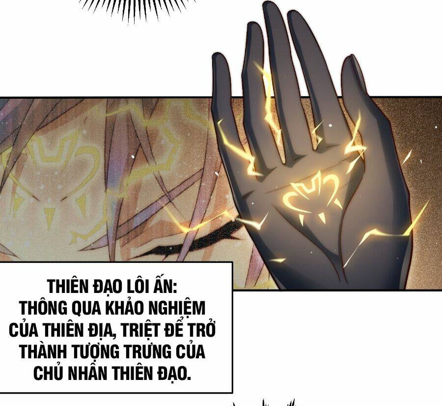 Chương 54 - Trang 4