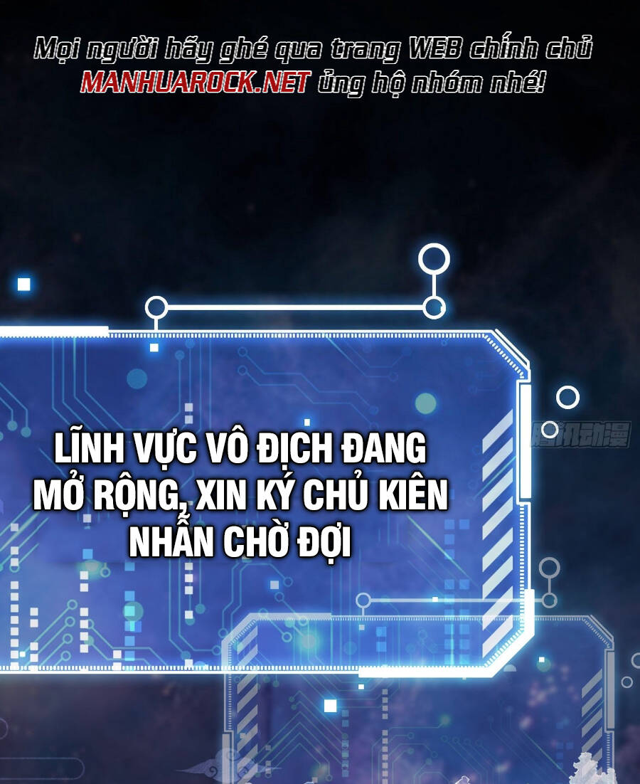 Chương 55 - Trang 3