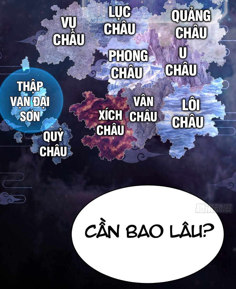 Chương 55 - Trang 4