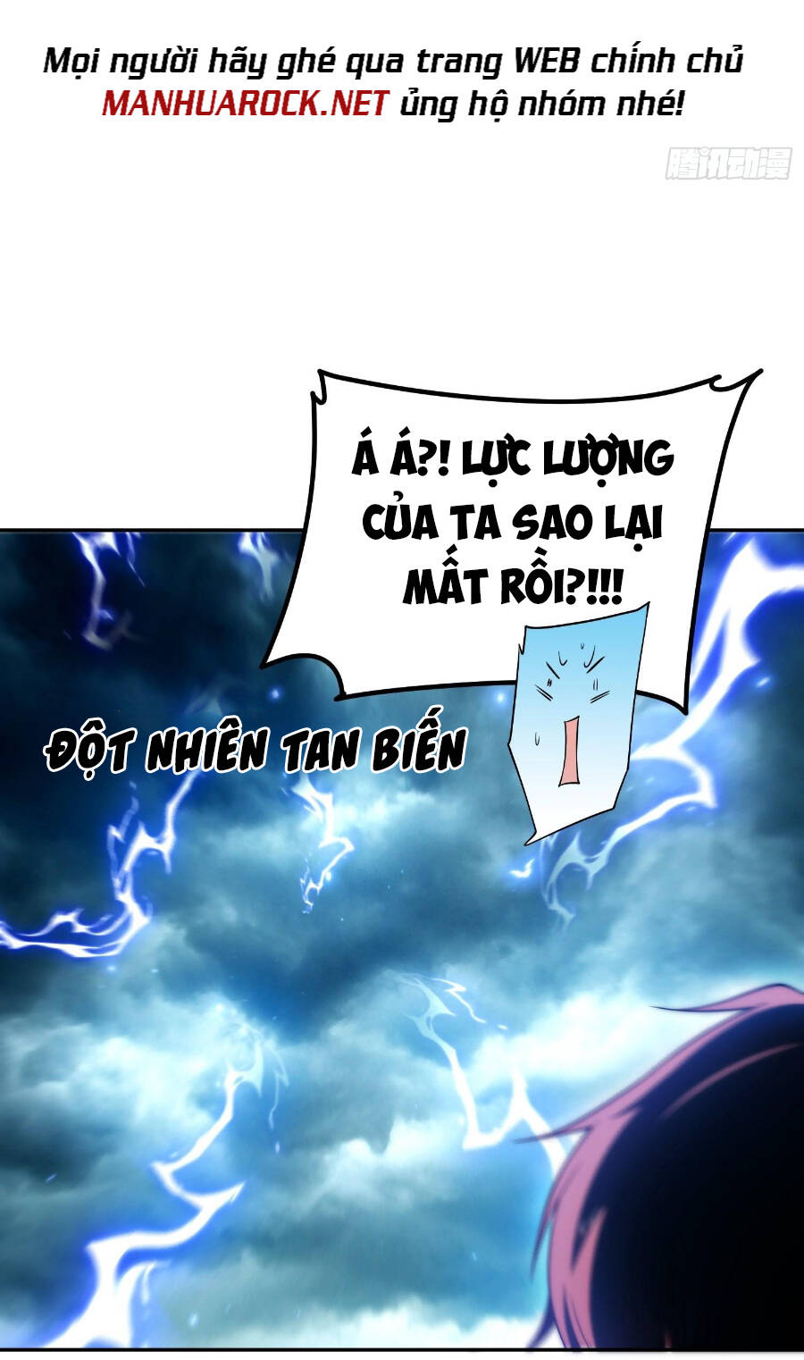 Chương 55 - Trang 40