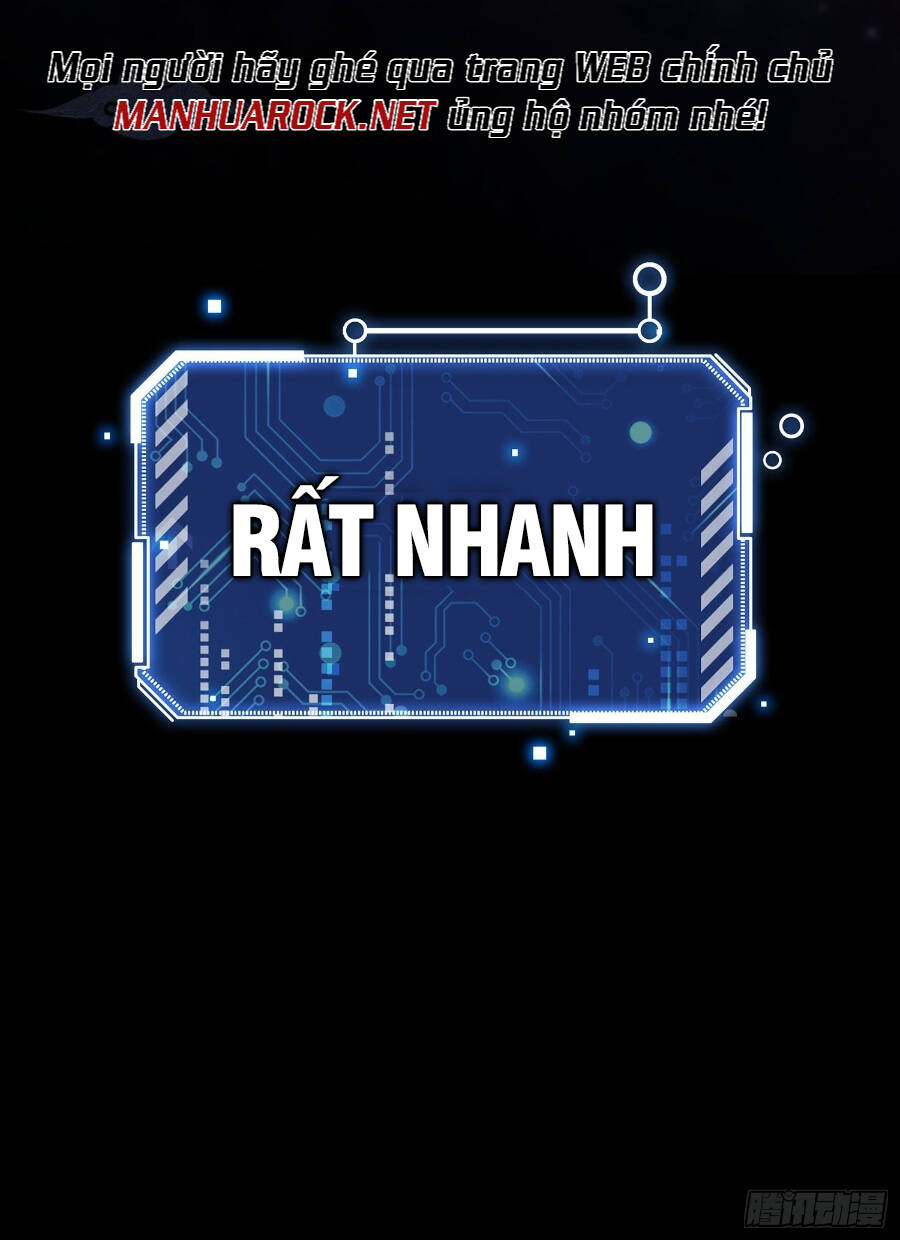 Chương 55 - Trang 5