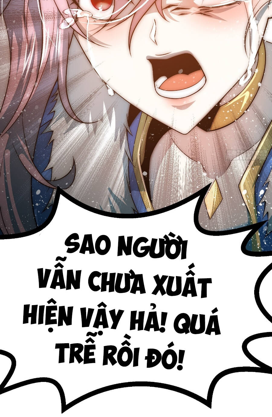 Chương 56 - Trang 3