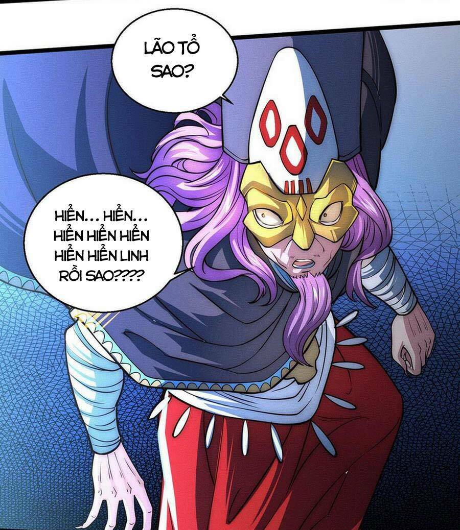 Chương 6 - Trang 5