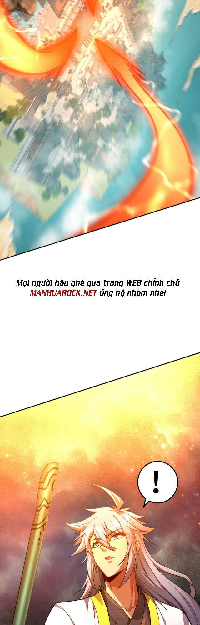 Chương 61 - Trang 3