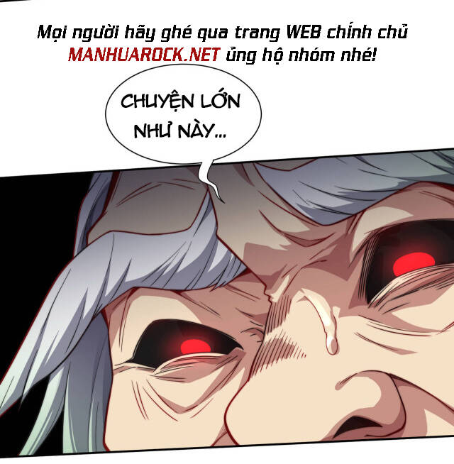 Chương 62 - Trang 20