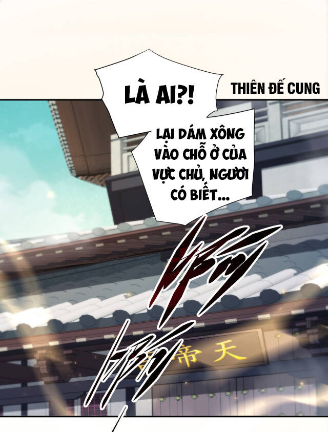 Chương 62 - Trang 3