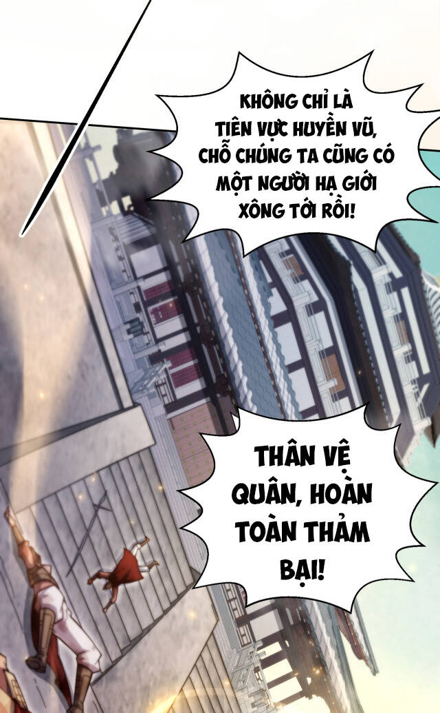 Chương 62 - Trang 4