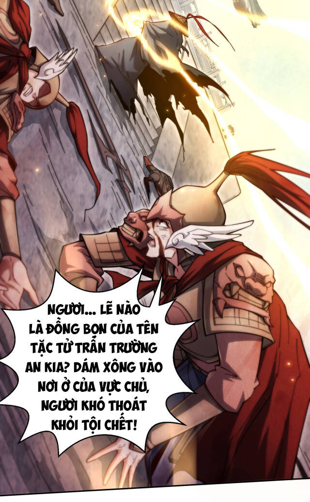 Chương 62 - Trang 5